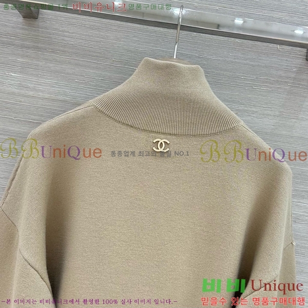 ���� ��* �� ���� ��Ʈ CH789046-10 (���� ����)