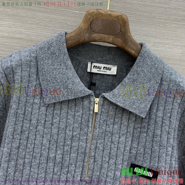 ���� �̿�̿� ī�� ����Ƽ MIU3450890-4
