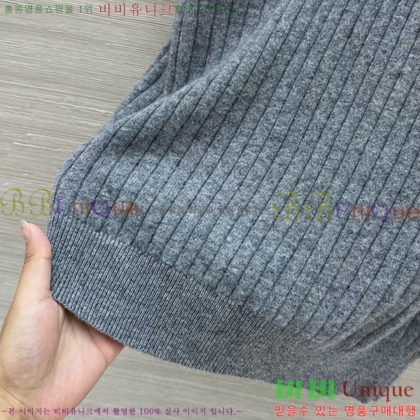 ���� �̿�̿� ī�� ����Ƽ MIU3450890-4
