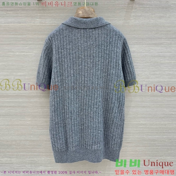 ���� �̿�̿� ī�� ����Ƽ MIU3450890-4