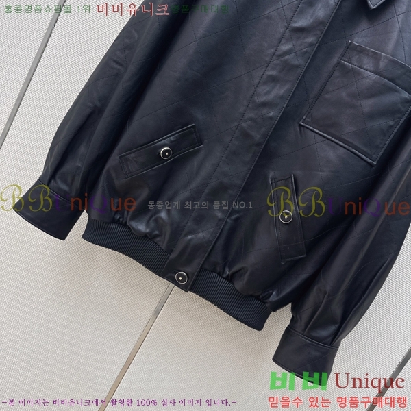 ���� ��* �簡�� ��Ŷ CHA4056346-1