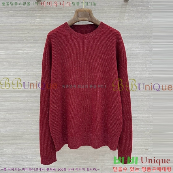 ���� ���ڷ� ��ġ�ڸ� ������ BC4456709-9