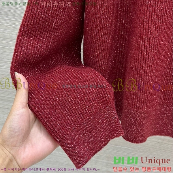 ���� ���ڷ� ��ġ�ڸ� ������ BC4456709-9