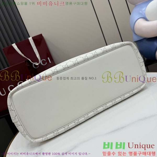 #��* �ö�ũ ��(Web) ���� ��Ʈ�� 874745-203