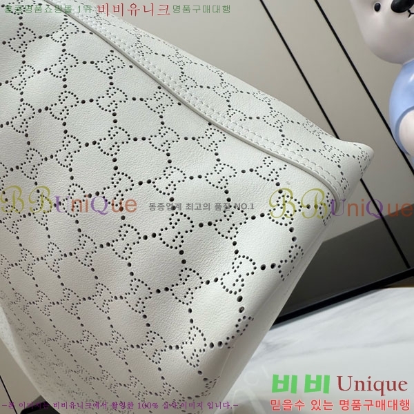 #��* �ö�ũ ��(Web) ���� ��Ʈ�� 874745-203