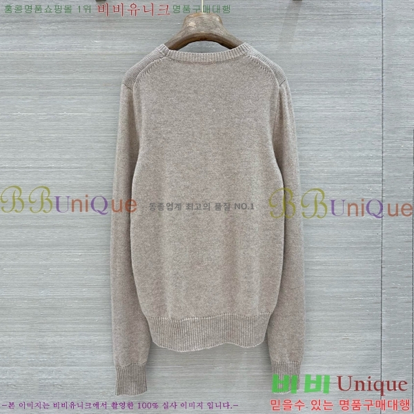 ���� ��� ������ DOI350877-4