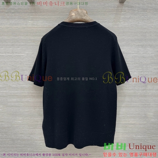 ���� ��� ���� Ƽ���� DOI350877-7