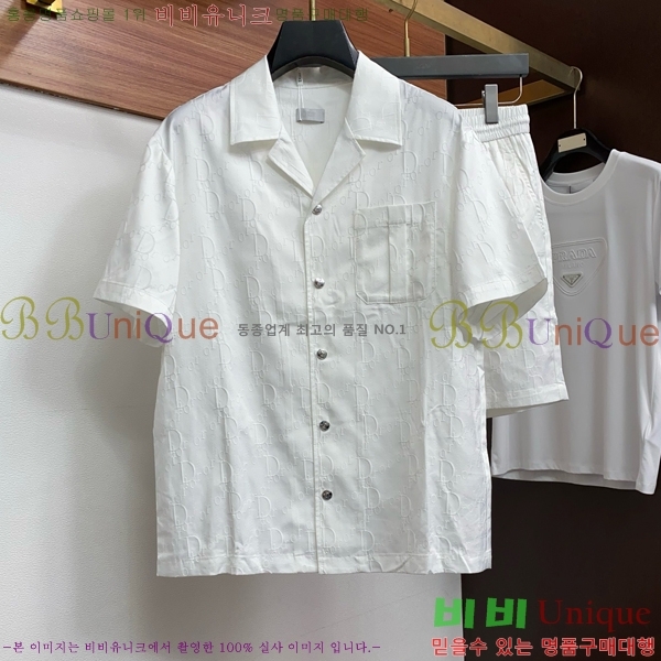 ���� ��� ��Ʈ DO86795-4