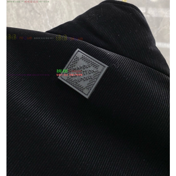 ���� ���̺��� ��Ŷ LV513221