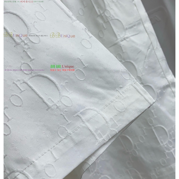 ���� ��� ��Ʈ DO86795-4