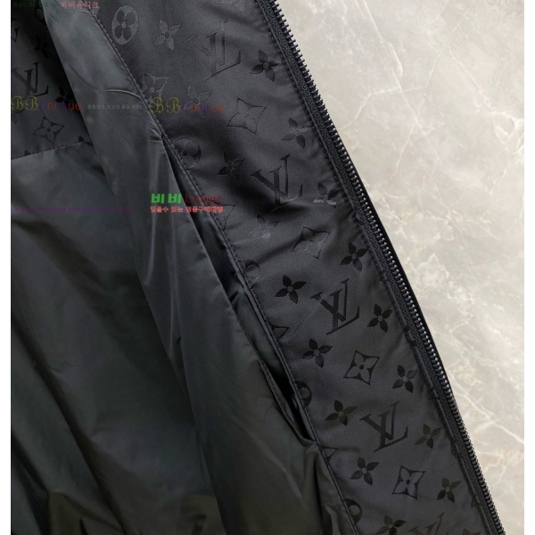 ���� ���̺��� ��Ŷ LV513221