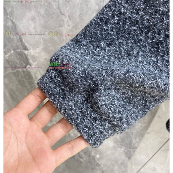 ���� ���̺��� ��Ŷ LV513220