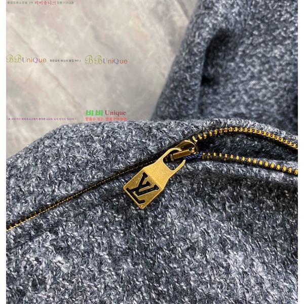 ���� ���̺��� ��Ŷ LV513220