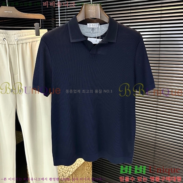 ���� ���ڷ� ��ġ�ڸ� ī�� ����Ƽ BC754690