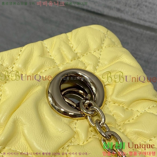 #��* ũ��ġ ��Ż ���ϸ� ����� ü�� ��Ʈ�� ����� M3127-101