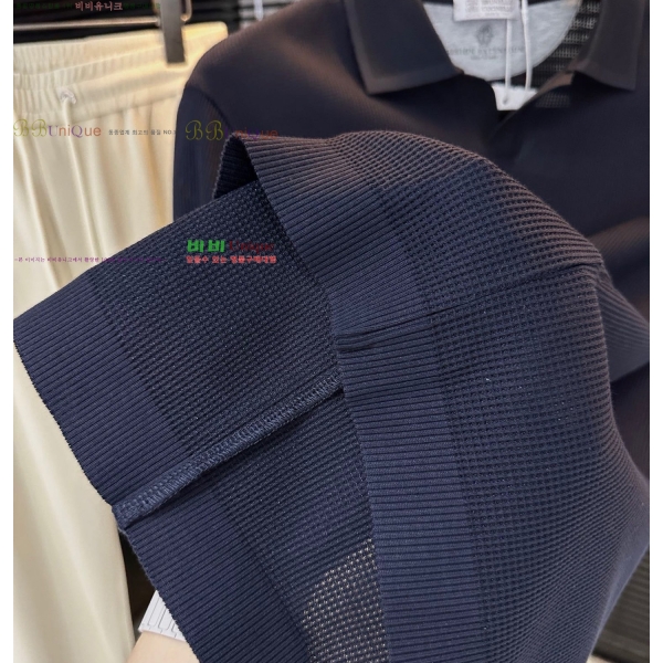 ���� ���ڷ� ��ġ�ڸ� ī�� ����Ƽ BC754690