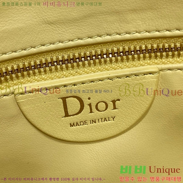 #��* ũ��ġ ��Ż ���ϸ� ����� ü�� ��Ʈ�� ����� M3127-101