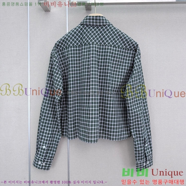 ���� �̿�̿� ���� MU33346378-4