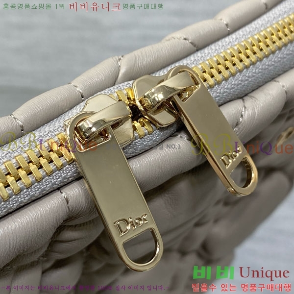 #��* ũ��ġ ��Ż ���ϸ� ����� ü�� ��Ʈ�� ����� M3127-102