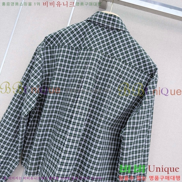 ���� �̿�̿� ���� MU33346378-4