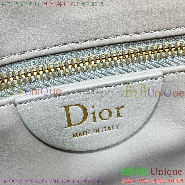#��* ũ��ġ ��Ż ���ϸ� ����� ü�� ��Ʈ�� ����� M3127-102