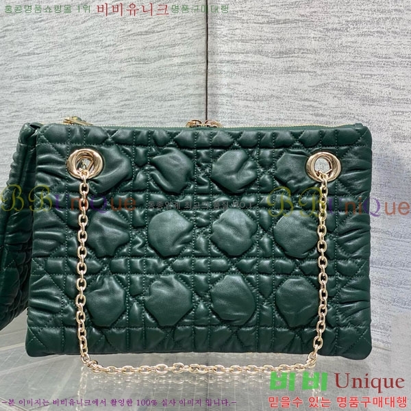 #��* ũ��ġ ��Ż ���ϸ� ����� ü�� ��Ʈ�� ����� M3127-103