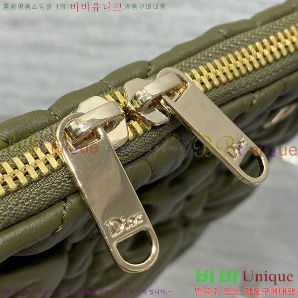 #��* ũ��ġ ��Ż ���ϸ� ����� ü�� ��Ʈ�� ����� M3127-104