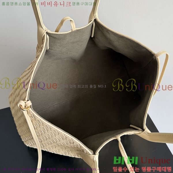 #���װ�����Ÿ �ǳ�����ī 854371-105