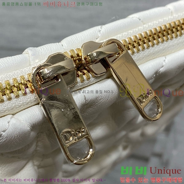 #��* ũ��ġ ��Ż ���ϸ� ����� ü�� ��Ʈ�� ����� M3127-105