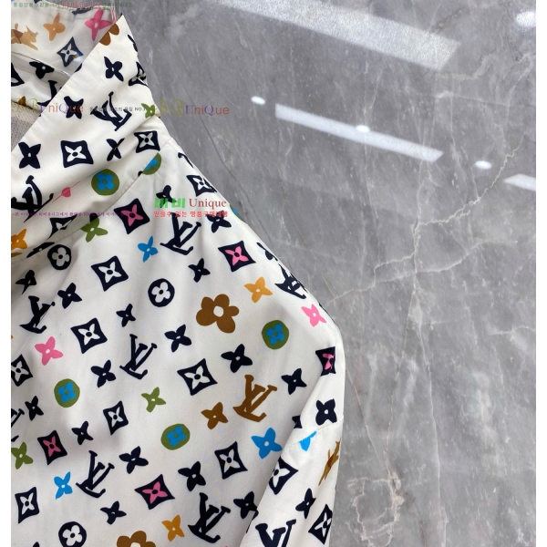 ���� ���̺��� ��Ŷ LV513221