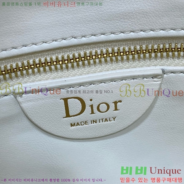 #��* ũ��ġ ��Ż ���ϸ� ����� ü�� ��Ʈ�� ����� M3127-105
