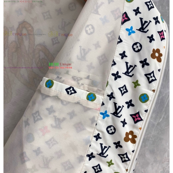 ���� ���̺��� ��Ŷ LV513221