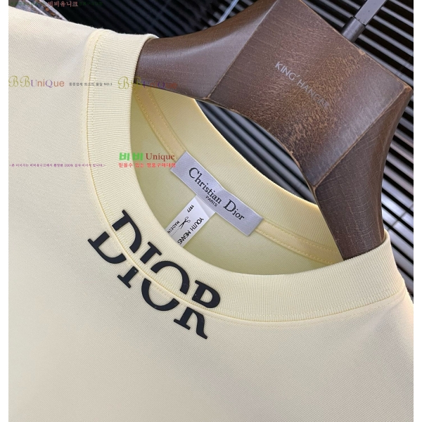 ���� ��� ���� Ƽ���� DR270863-1