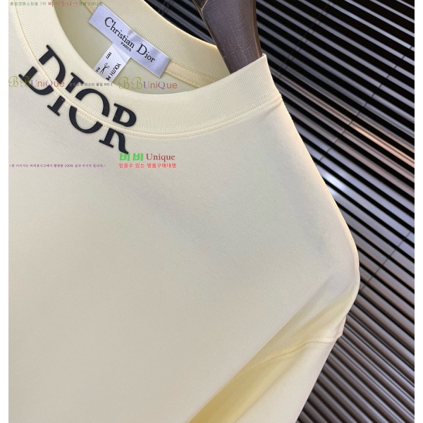���� ��� ���� Ƽ���� DR270863-1