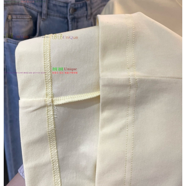 ���� ��� ���� Ƽ���� DR270863-1