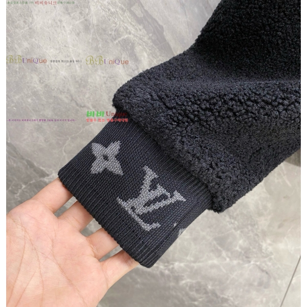 ���� ���̺��� ��Ŷ LV513224