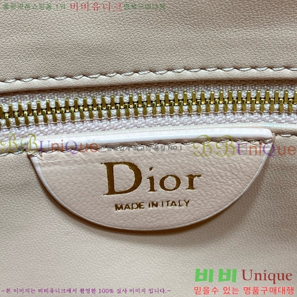 #��* ũ��ġ ��Ż ���ϸ� ����� ü�� ��Ʈ�� ����� M3127-106