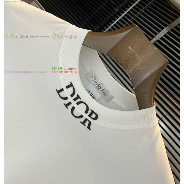 ���� ��� ���� Ƽ���� DR270863-2