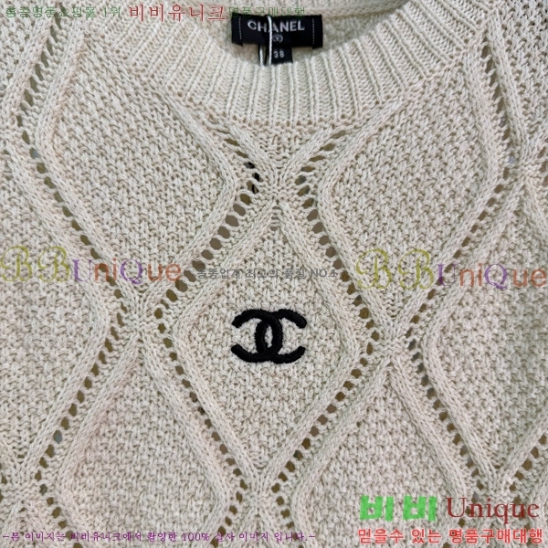 ���� ��* ��Ʈ CH4545645