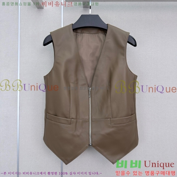 ���� �����޽� �簡�� ��Ŷ ���� HE33450677-3