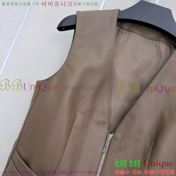 ���� �����޽� �簡�� ��Ŷ ���� HE33450677-3
