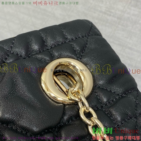 #��* ũ��ġ ��Ż ���ϸ� ����� ü�� ��Ʈ�� ����� M3127-107