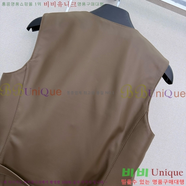 ���� �����޽� �簡�� ��Ŷ ���� HE33450677-3