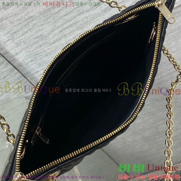 #��* ũ��ġ ��Ż ���ϸ� ����� ü�� ��Ʈ�� ����� M3127-107