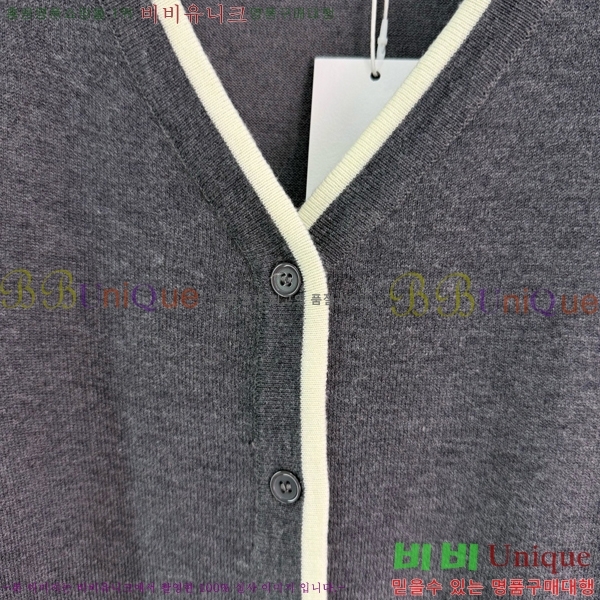 ���� ����� ��Ʈ TB645077-5