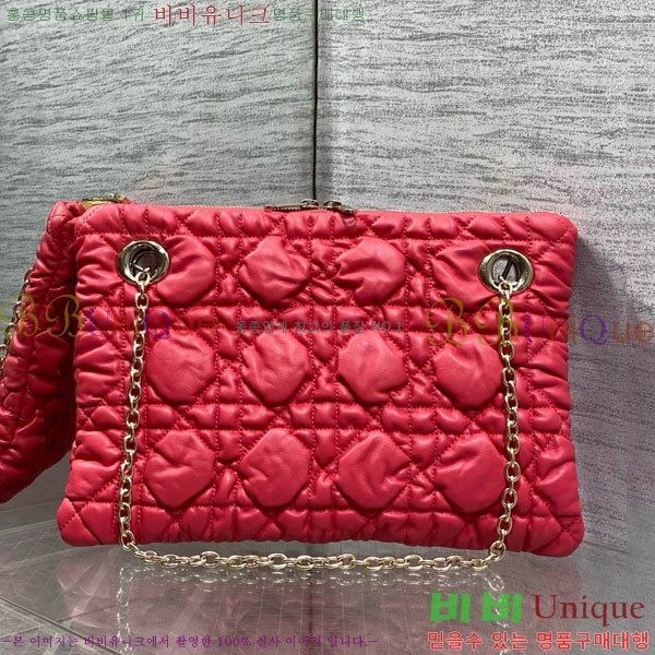 #��* ũ��ġ ��Ż ���ϸ� ����� ü�� ��Ʈ�� ����� M3127-110