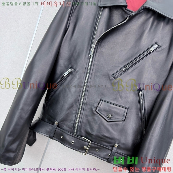 ���� ��* ���� ���� CH34560970-9
