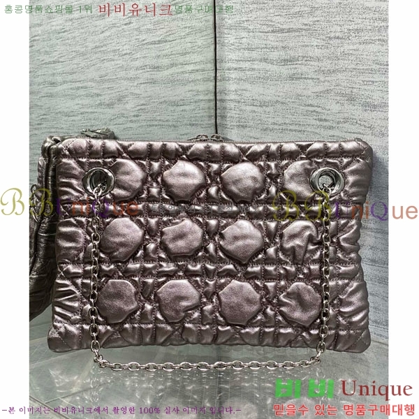 #��* ũ��ġ ��Ż ���ϸ� ����� ü�� ��Ʈ�� ����� M3127-111