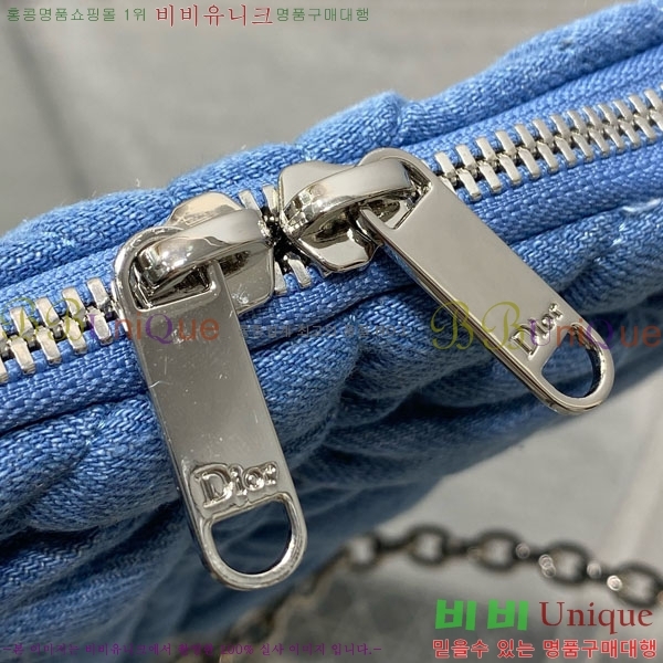 #��* ũ��ġ ��Ż ���ϸ� ����� ü�� ��Ʈ�� ����� M3127-112