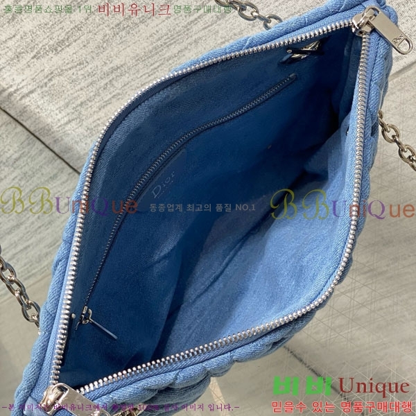#��* ũ��ġ ��Ż ���ϸ� ����� ü�� ��Ʈ�� ����� M3127-112